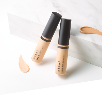 CONCEALER SERUM