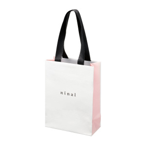 ninal ブランドショッパー