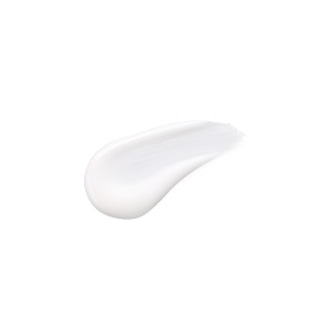 ninal UV モイスチャークリーム n